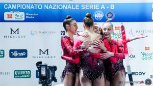 san giorgio 79 desio sfa04978a copia